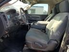 2016 Ram 1500 St for Sale in Anthony, TX - Front End