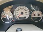 Austell, GA에서 판매 중인 2005 Ford F150  - Front End