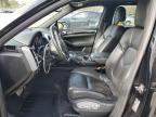 2011 Porsche Cayenne S за продажба в Windsor, NJ - Front End