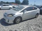 2010 Toyota Prius  продається в Apopka, FL - Front End
