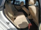 2017 Bmw 430I Gran Coupe იყიდება Opa Locka-ში, FL - Minor Dent/Scratches