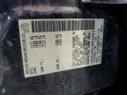 2012 Nissan Maxima S للبيع في Rogersville، MO - Front End