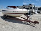 2005 Lxkp 6300 за продажба в Tulsa, OK - Mechanical