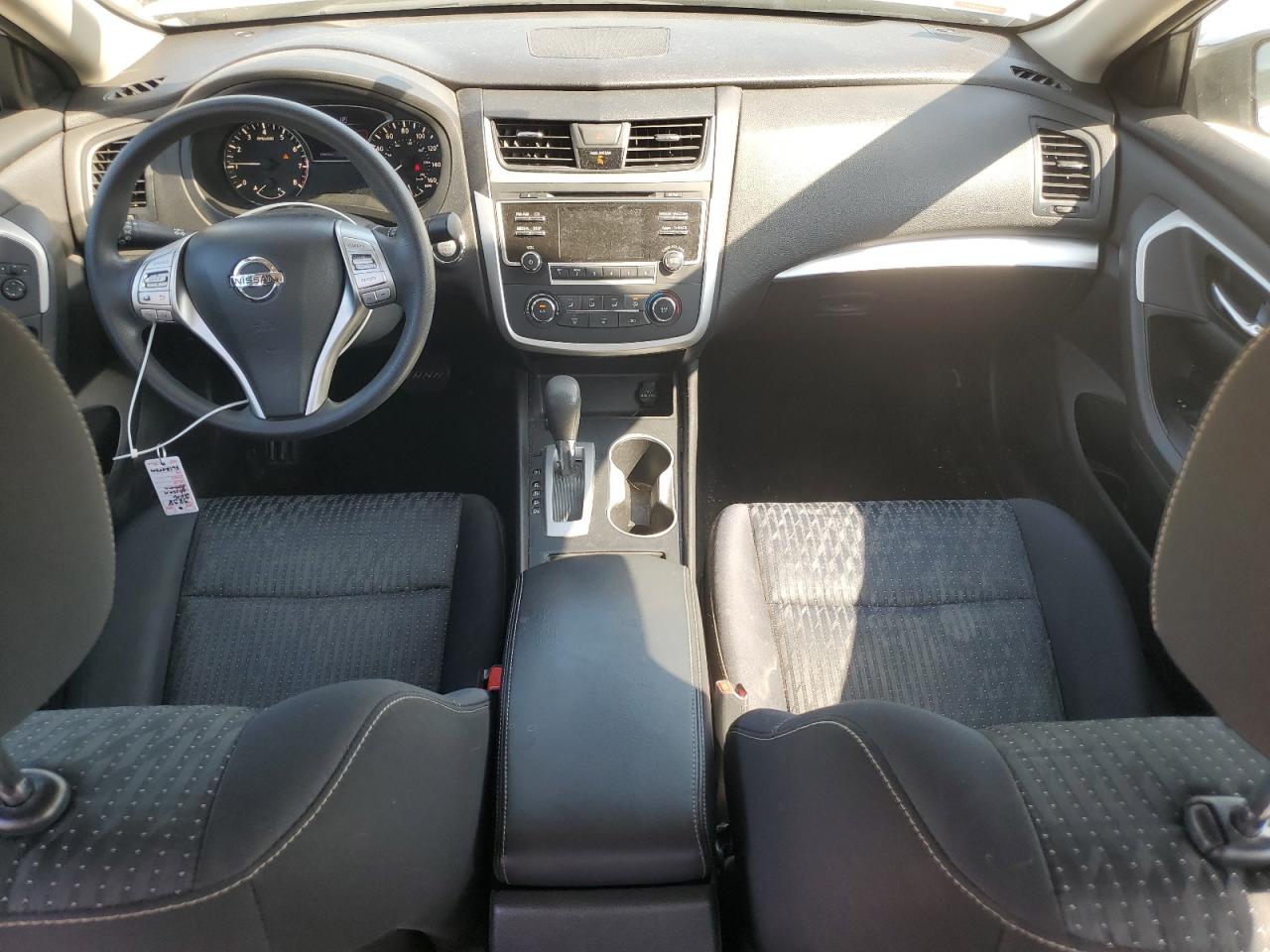 1N4AL3APXGC225257 NISSAN ALTIMA 2016