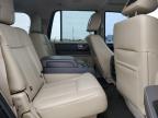 2015 Lincoln Navigator  zu verkaufen in Columbus, OH - Normal Wear