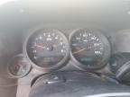 2009 Gmc Sierra C1500 for Sale in Sun Valley, CA - Mechanical