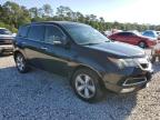 2011 Acura Mdx  للبيع في Houston، TX - Front End