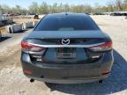 2016 Mazda 6 Grand Touring zu verkaufen in Bridgeton, MO - Hail