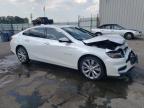 2017 Chevrolet Malibu Premier იყიდება Harleyville-ში, SC - Front End