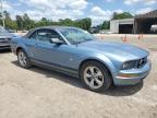 2007 Ford Mustang  for Sale in Greenwell Springs, LA - Normal Wear