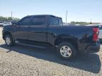 2019 Chevrolet Silverado K1500 Lt for Sale in Riverview, FL - Front End