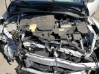 2021 Toyota C-Hr Xle for Sale in Los Angeles, CA - Front End