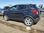 2015 Buick Encore  de vânzare în Woodhaven, MI - Front End