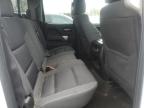2016 Chevrolet Silverado K1500 Lt de vânzare în North Billerica, MA - Side