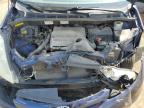 2006 Toyota Sienna Ce de vânzare în Chicago Heights, IL - Front End