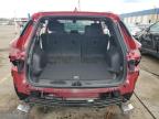2025 Chevrolet Blazer Rs de vânzare în Woodhaven, MI - Stripped
