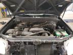 2006 Toyota Tundra Double Cab Sr5 for Sale in Casper, WY - Front End