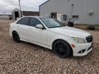 2009 Mercedes-Benz C 300 للبيع في Rapid City، SD - Front End
