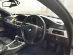 2011 BMW 330D M SPO for sale at Copart NEWBURY