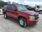 2011 Chevrolet Tahoe C1500 Lt zu verkaufen in Houston, TX - All Over