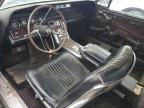 1965 Ford Thunderbir للبيع في Sikeston، MO - Rear End