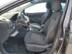 2018 Hyundai Ioniq Sel zu verkaufen in Las Vegas, NV - Front End