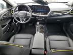 2024 Chevrolet Trax Activ на продаже в Bridgeton, MO - Front End