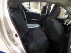 2016 Toyota Prius C de vânzare în West Mifflin, PA - Minor Dent/Scratches