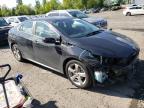 2016 Chevrolet Volt Lt for Sale in Portland, OR - Front End