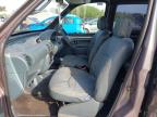 2000 RENAULT KANGOO RXE for sale at Copart ST HELENS