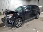 Franklin, WI에서 판매 중인 2017 Chevrolet Equinox Premier - Front End