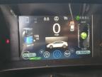 2015 Chevrolet Volt  for Sale in Elgin, IL - Side