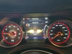 2019 Dodge Charger Scat Pack იყიდება Phoenix-ში, AZ - Mechanical