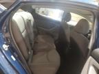 2014 Hyundai Elantra Se de vânzare în West Mifflin, PA - Front End
