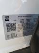 2025 Chevrolet Trax 1Lt zu verkaufen in Montgomery, AL - Hail