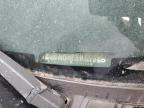 1994 Chevrolet Gmt-400 K1500 for Sale in Lumberton, NC - Front End