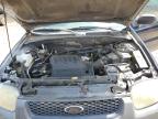 2004 Ford Escape Xls на продаже в Midway, FL - Side