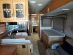 2002 Spartan Motors Motorhome 4Vz на продаже в North Las Vegas, NV - Minor Dent/Scratches