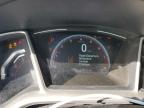 2021 Honda Civic Sport na sprzedaż w Louisville, KY - Front End