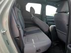 Cartersville, GA에서 판매 중인 2023 Hyundai Santa Cruz Sel Premium - Front End