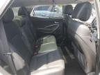 2017 Hyundai Santa Fe Se Ultimate на продаже в Riverview, FL - Side