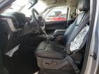 2023 Ford Expedition Max Xlt zu verkaufen in Sacramento, CA - Rollover