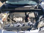 2012 Toyota Scion Xb  იყიდება New Britain-ში, CT - Front End