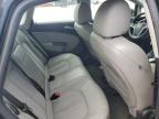 2014 Buick Verano  for Sale in Lansing, MI - Front End