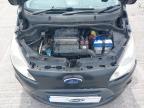 2010 FORD KA EDGE for sale at Copart CHESTER