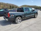 2006 Chevrolet Silverado K1500 for Sale in Ellwood City, PA - Frame Damage