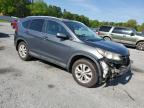 2013 Honda Cr-V Exl for Sale in Gastonia, NC - Front End