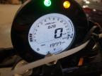 2024 KAWASAKI EL450 B for sale at Copart MN - ST. CLOUD
