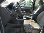 2009 Ford Focus Se en Venta en Spartanburg, SC - Rear End