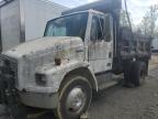 1999 Freightliner Medium Conventional Fl70 for Sale in Waldorf, MD - All Over